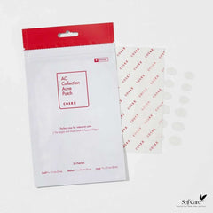 Cosrx AC Collection Acne Patch 26pcs
