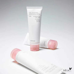 celimax Oil Control Moisturizing Cream 80ml