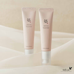 BOJ  Revive Eye Serum Ginseng+ Retinol