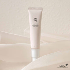 BOJ Revive Eye Serum Ginseng+Retinol