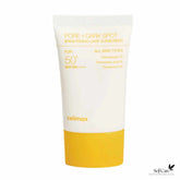 Celimax Pore Dark Spot Sun Screen 50ml