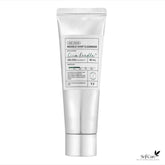 VT Cosmetics Reedle Shot Cleanser 80ml