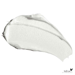 VT Cosmetics Reedle Shot Cleanser 80ml