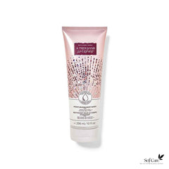BBW  A Thousand Wishes Moisturizing Body Wash