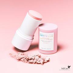 CENTELLA CLAY STICK 27G