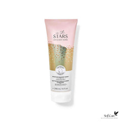 BBW  In The Stars Moisturizing Body Wash
