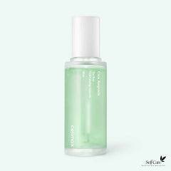 celimax *renewal* Cica Niacinamide AC Calming Serum 40ml