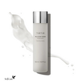 Tir Tir Milk Skin Toner 150ml