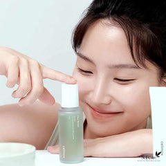 celimax *renewal* Cica Niacinamide AC Calming Serum 40ml