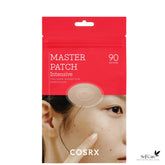 COSRX Master Patch Intensive (90 Pack)
