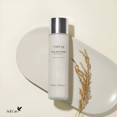 Tir Tir Milk Skin Toner 150ml