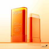 Purito Seoul Daily Soft Touch Sunstick 20g