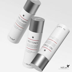 MEDICUBE Red Toner 2.0 New 100ml