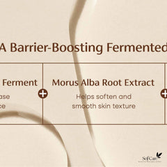 Purito Seoul Fermented Complex 94 Boosting Essence 150ml