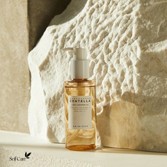 Centella Light Cleansing Oil 200ml