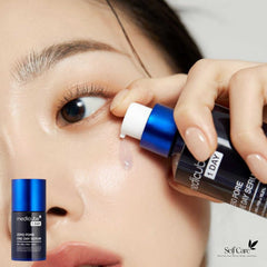 MEDICUBE Zero Pore One Day Serum 30m