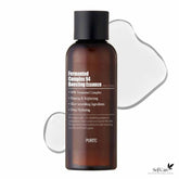 Purito Seoul Fermented Complex 94 Boosting Essence 150ml