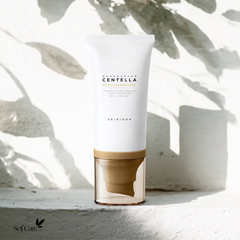 Centella Air-Fit Sunscreen Light SPF30 50ml