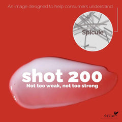 PRETTYSKIN MX2 BIO-TOX Eedle Shot 200 Nourishing Skin Recovery