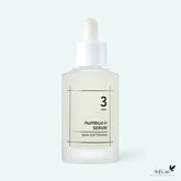 Numbuzin – No.3 Skin Softening Serum 50ml