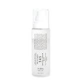 Dr. Althea - 345 Relief Cream Mist 100ml