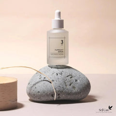 Numbuzin – No.3 Skin Softening Serum 50ml