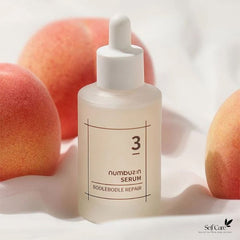 Numbuzin – No.3 Skin Softening Serum 50ml