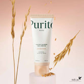Purito Seoul *renewal* Oat-in Calming Gel Cream 100ml