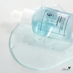 Numbuzin – No.6 Deep Sleep Mask Serum 50ml