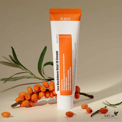 Purito Seoul Sea Buckthorn Vital 70 Cream 50ml