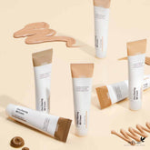 Purito Seoul *TIMEDEAL* Wonder Releaf Centella BB Cream (6 Colors)