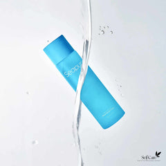 Seapuri Shavik Icelandic Glacier Hydrating Toner