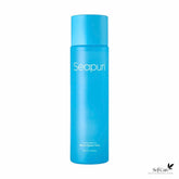 Seapuri Shavik Icelandic Glacier Hydrating Toner