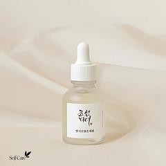 Beauty of Josen Rice+Alpha-Arbutin 30ml
