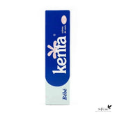 Kenta Bebe Cream to lighten the skin and relieve allergies and skin redness - 30 gm