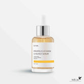 iUNIK Propolis Vitamin Synergy Serum (50ml)