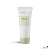 iUNIK - Centella Calming Gel Cream Mini 15ml