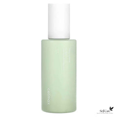 Celimax *renewal* Noni Hydra Firming Lotion 150ml