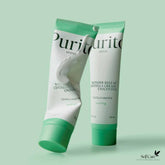 Purito Seoul Wonder Releaf Centella Cream 50ml