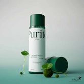 Purito Seoul Wonder Releaf Centella Toner 200ml