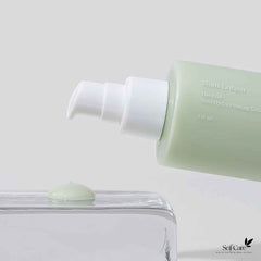 Celimax *renewal* Noni Hydra Firming Lotion 150ml