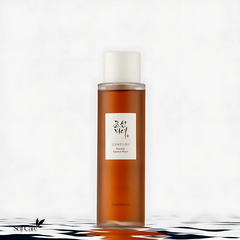 Beauty of Josen Ginseng Essence Water 150ml