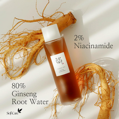 Beauty of Josen Ginseng Essence Water 150ml
