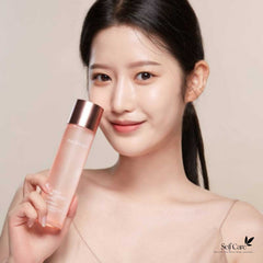 Medicube Triple Collagen Toner  140ml