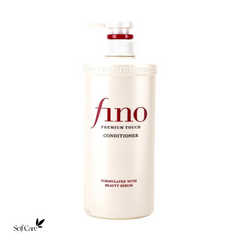 Fino Conditioner 550ml