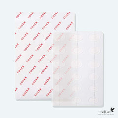 Cosrx AC Collection Acne Patch 26pcs