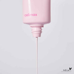 celimax Heart Pink Tone Up Sun Cream 40ml