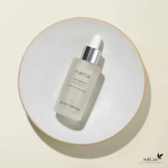 TIRTIR SOS Serum 50ml