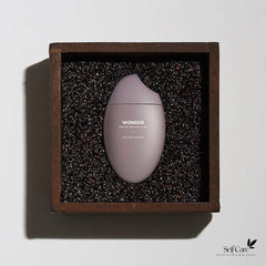 haruharu wonder Black Rice Hyaluronic Cream 50ml