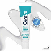 cerave acne control gel 40ml